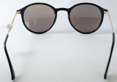 Óculos Solar New Glasses NG1193 na internet