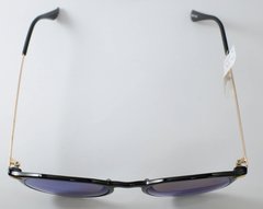 Óculos Solar New Glasses NG1193 - loja online