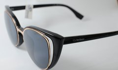 Óculos Solar New Glasses NG1221 - loja online