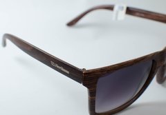 Óculos Solar New Glasses NG1164 - loja online