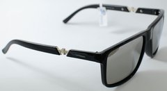 Óculos Solar New Glasses NG1008 - comprar online