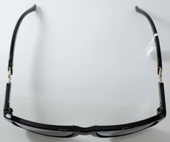 Óculos Solar New Glasses NG1008 - NEW GLASSES ÓTICA