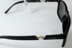 Imagem do Óculos Solar New Glasses NG1008