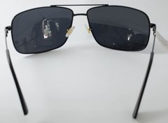 Óculos Solar New Glasses NG8065 na internet