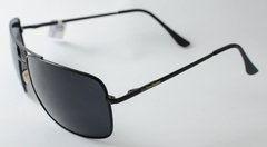 Óculos Solar New Glasses NG8065 - NEW GLASSES ÓTICA