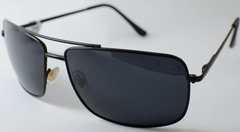 Óculos Solar New Glasses NG8065 - loja online