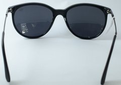 Óculos Solar New Glasses NG BB580 na internet