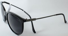 Imagem do Óculos Solar New Glasses NG BB580