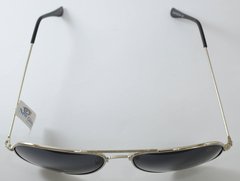 Óculos Solar New Glasses NG3026 - comprar online