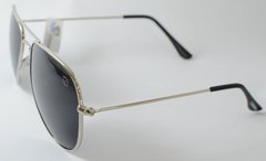 Óculos Solar New Glasses NG3026 - NEW GLASSES ÓTICA