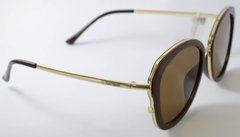 Óculos Solar New Glasses NG5009 na internet