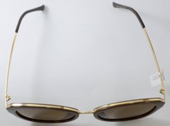 Óculos Solar New Glasses NG5009 - loja online