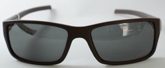 Óculos Solar New Glasses NG1004 - comprar online