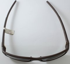 Óculos Solar New Glasses NG1004 na internet
