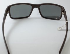 Óculos Solar New Glasses NG1004 - NEW GLASSES ÓTICA