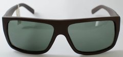 Óculos Solar New Glasses NG1002 - comprar online