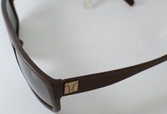 Óculos Solar New Glasses NG1002 - loja online