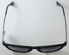 Óculos Solar New Glasses NG4187 na internet