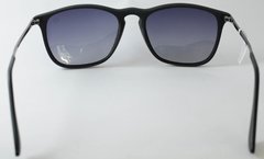 Óculos Solar New Glasses NG4187 - NEW GLASSES ÓTICA