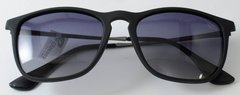 Óculos Solar New Glasses NG4187 - loja online
