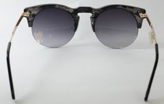 Óculos Solar New Glasses NG BA9152 na internet