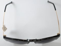 Óculos Solar New Glasses NG BA9152 - loja online