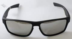 Óculos Solar New Glasses NG VR73673 - comprar online