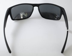 Óculos Solar New Glasses NG VR73673 na internet