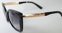 Óculos Solar New Glasses NG BA4193 - loja online