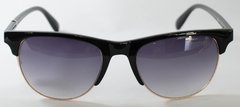 Óculos Solar New Glasses NG BR531 - comprar online