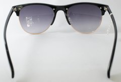 Óculos Solar New Glasses NG BR531 na internet