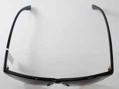 Óculos Solar New Glasses NG BR531 - NEW GLASSES ÓTICA