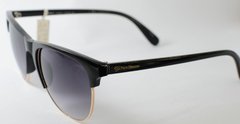 Óculos Solar New Glasses NG BR531
