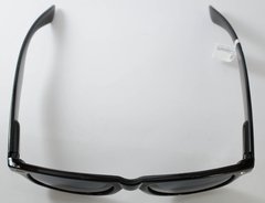 Óculos Solar New Glasses NG XM2050 - NEW GLASSES ÓTICA