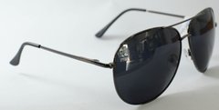 Óculos Solar New Glasses NG8813 - NEW GLASSES ÓTICA