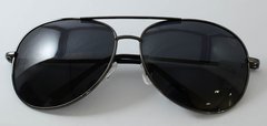 Imagem do Óculos Solar New Glasses NG8813