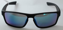 Óculos Solar New Glasses NG VR73673