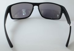 Óculos Solar New Glasses NG VR73673 - comprar online
