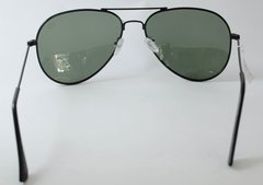 Óculos Solar New Glasses NG3026 na internet