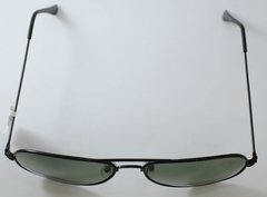 Óculos Solar New Glasses NG3026 - NEW GLASSES ÓTICA