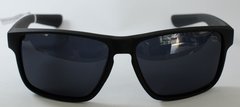 Óculos Solar New Glasses NG507 - comprar online