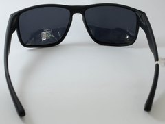 Óculos Solar New Glasses NG507 na internet