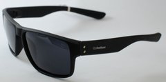 Óculos Solar New Glasses NG507