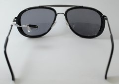 Óculos Solar New Glasses NG B88 na internet
