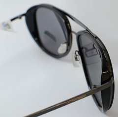 Óculos Solar New Glasses NG B88 - loja online