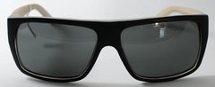 Óculos Solar New Glasses NG1002 - comprar online