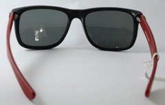 Óculos Solar New Glasses NG1003 na internet