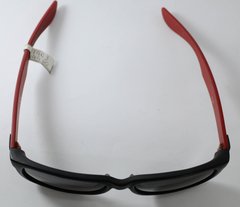 Óculos Solar New Glasses NG1003 - NEW GLASSES ÓTICA