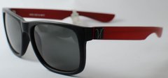 Óculos Solar New Glasses NG1003