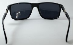 Óculos Solar New Glasses NG1108 na internet